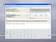 Scientific Calculator Precision 81 screenshot